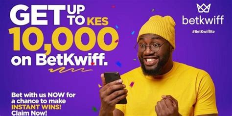 betkwiff bonus|Supercharged sports betting .